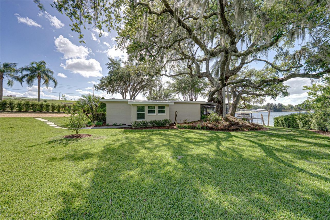 1075 Cody Cove Road, Babson Park, FL 33827 Photo