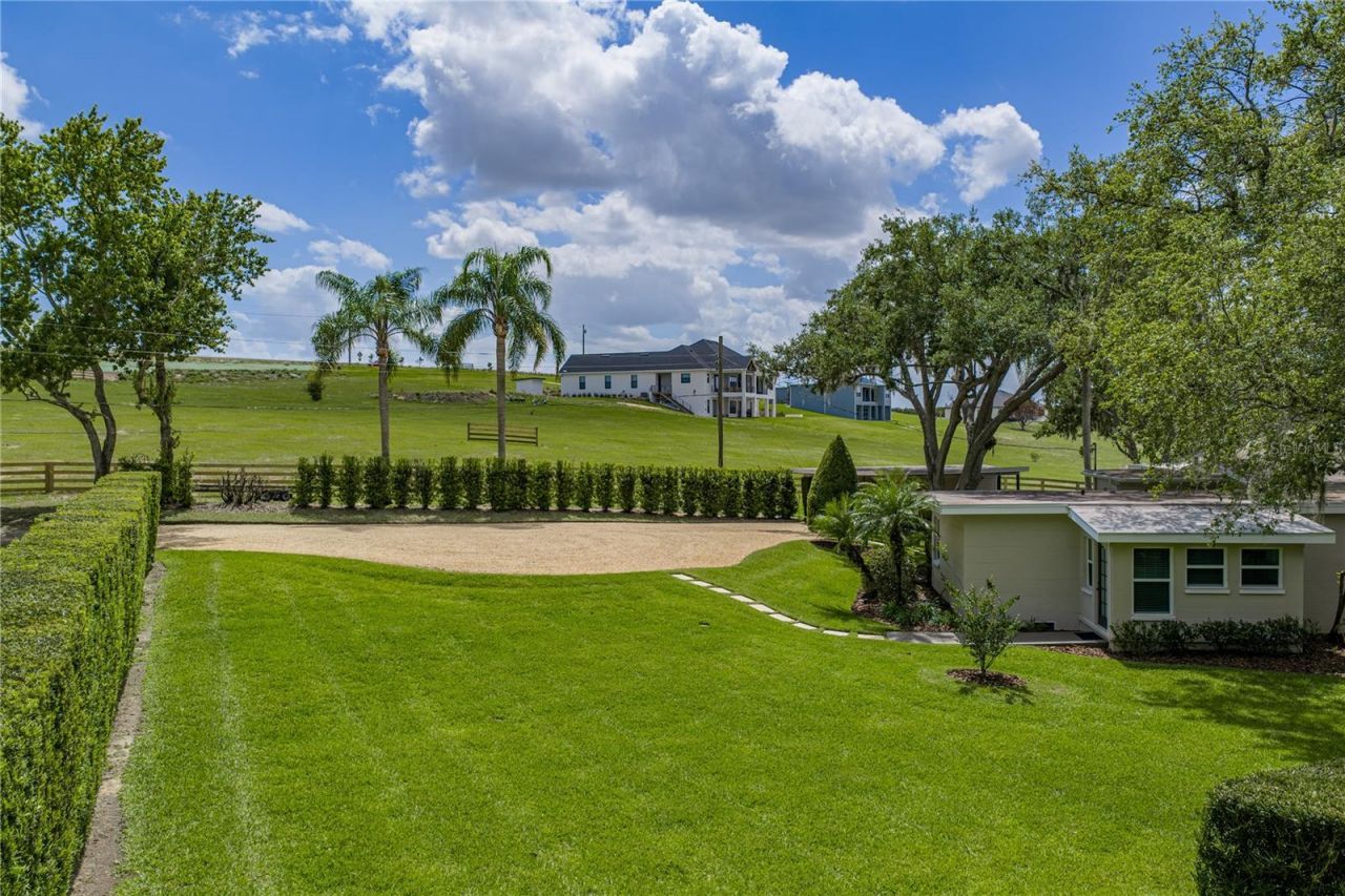 1075 Cody Cove Road, Babson Park, FL 33827 Photo