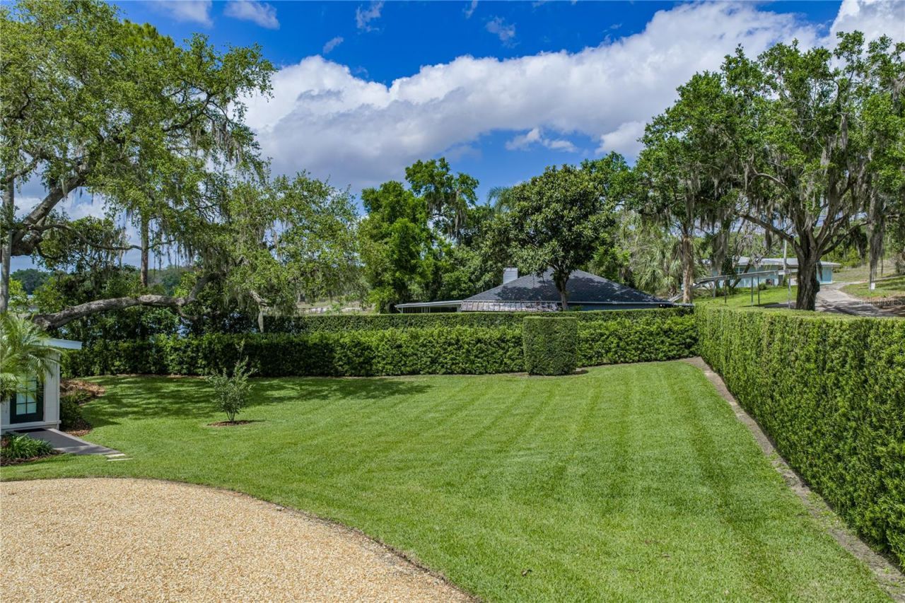 1075 Cody Cove Road, Babson Park, FL 33827 Photo