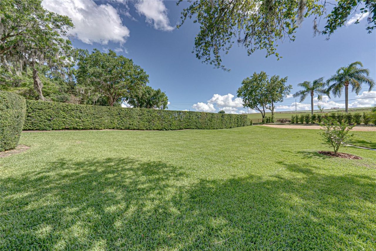 1075 Cody Cove Road, Babson Park, FL 33827 Photo