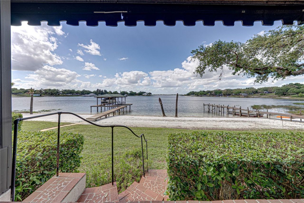 1075 Cody Cove Road, Babson Park, FL 33827 Photo