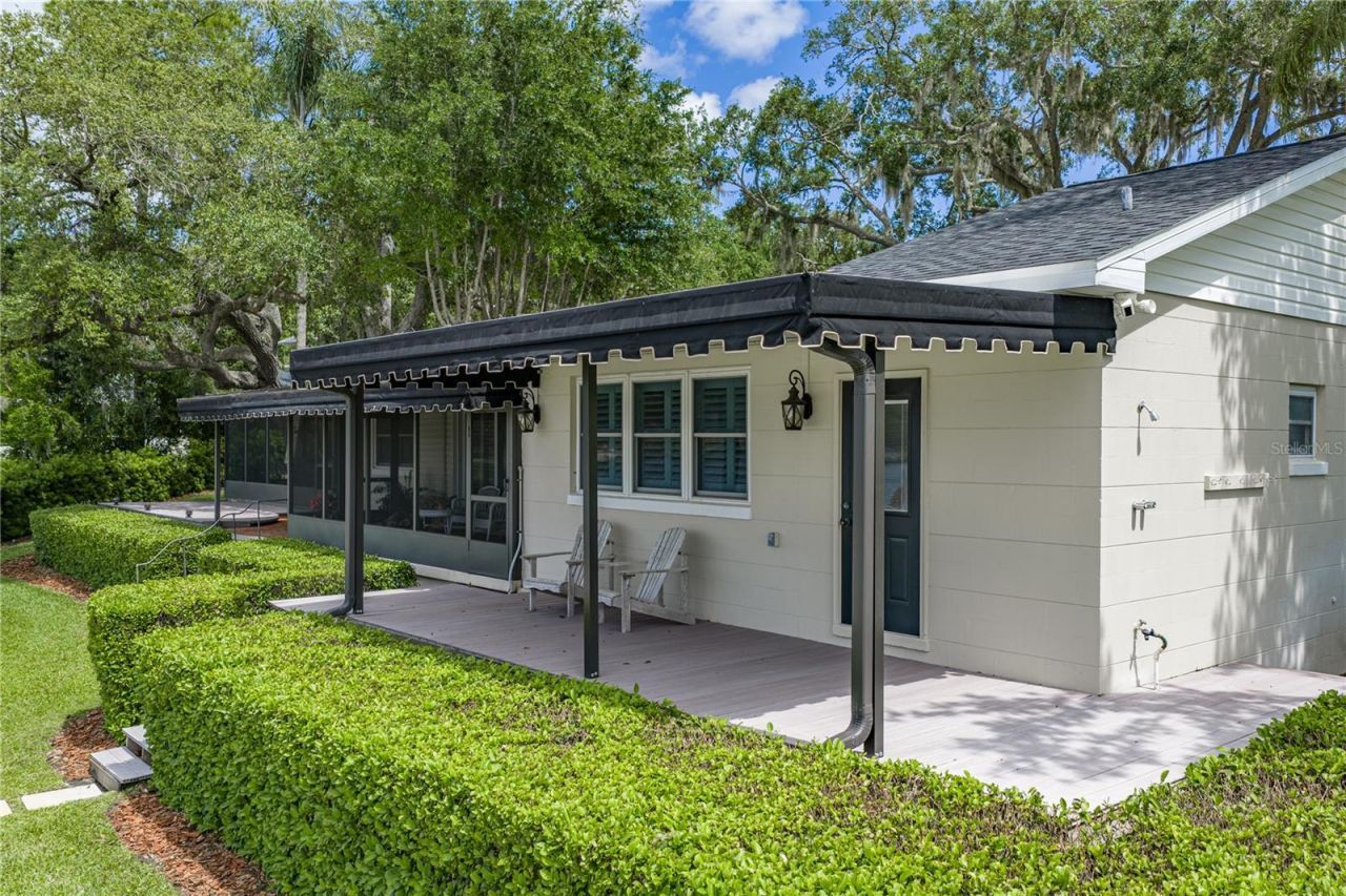 1075 Cody Cove Road, Babson Park, FL 33827 Photo