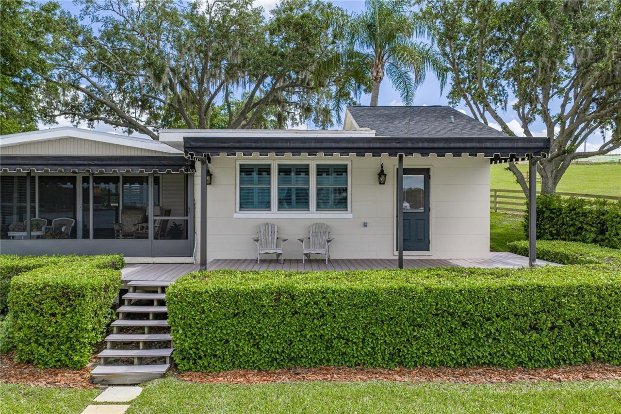 1075 Cody Cove Road, Babson Park, FL 33827 Photo