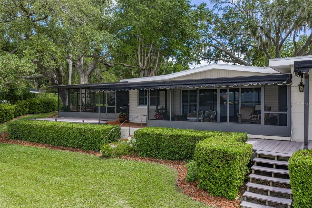 1075 Cody Cove Road, Babson Park, FL 33827 Photo