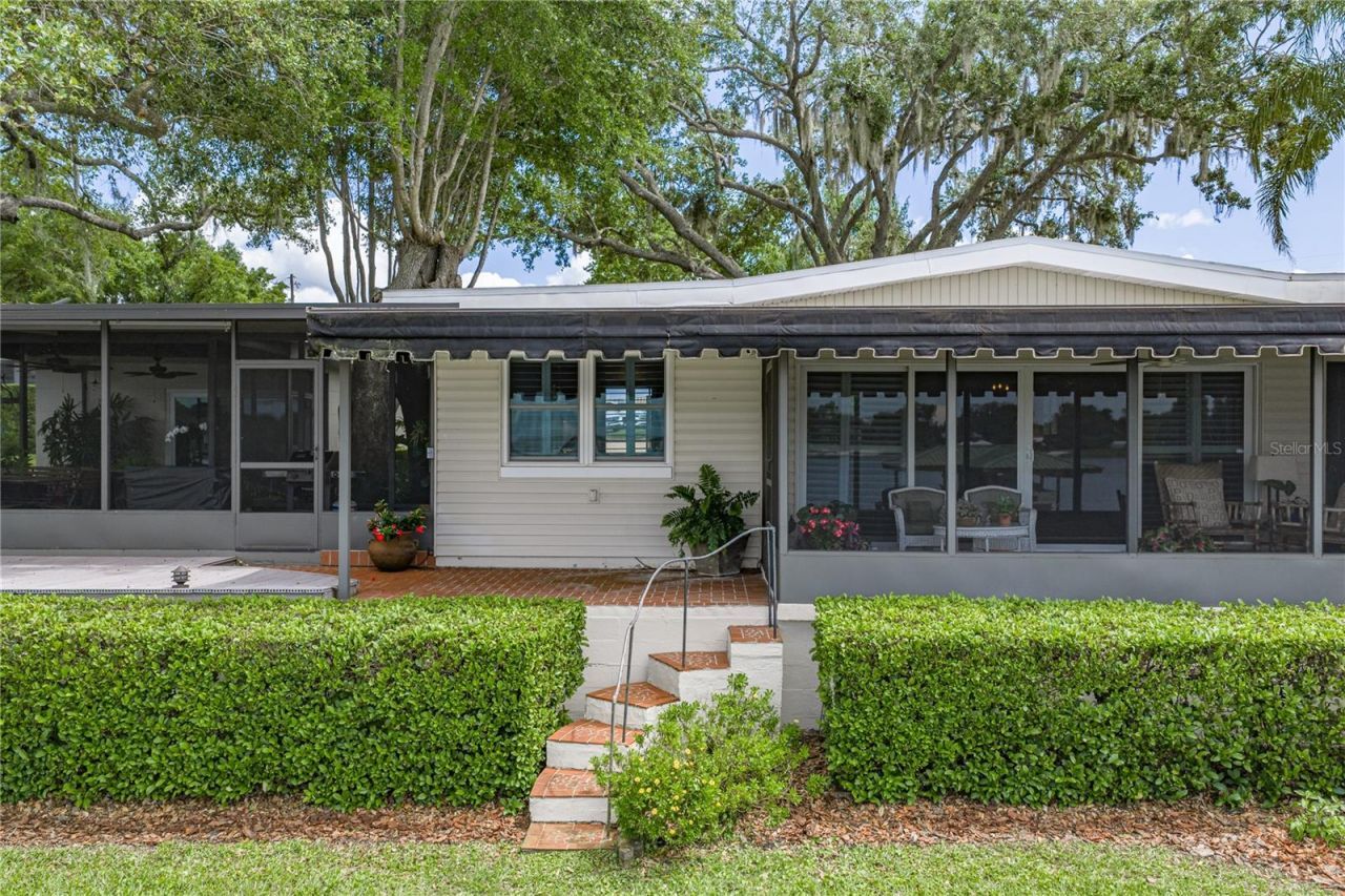 1075 Cody Cove Road, Babson Park, FL 33827 Photo