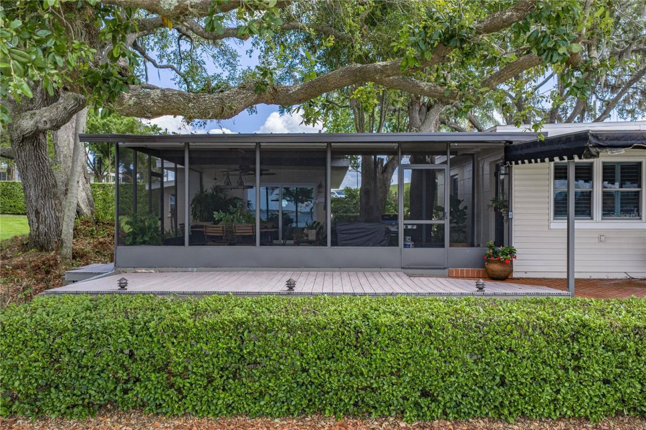 1075 Cody Cove Road, Babson Park, FL 33827 Photo