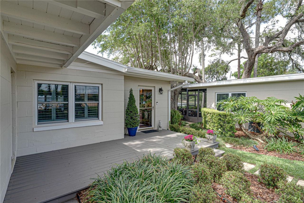 1075 Cody Cove Road, Babson Park, FL 33827 Photo