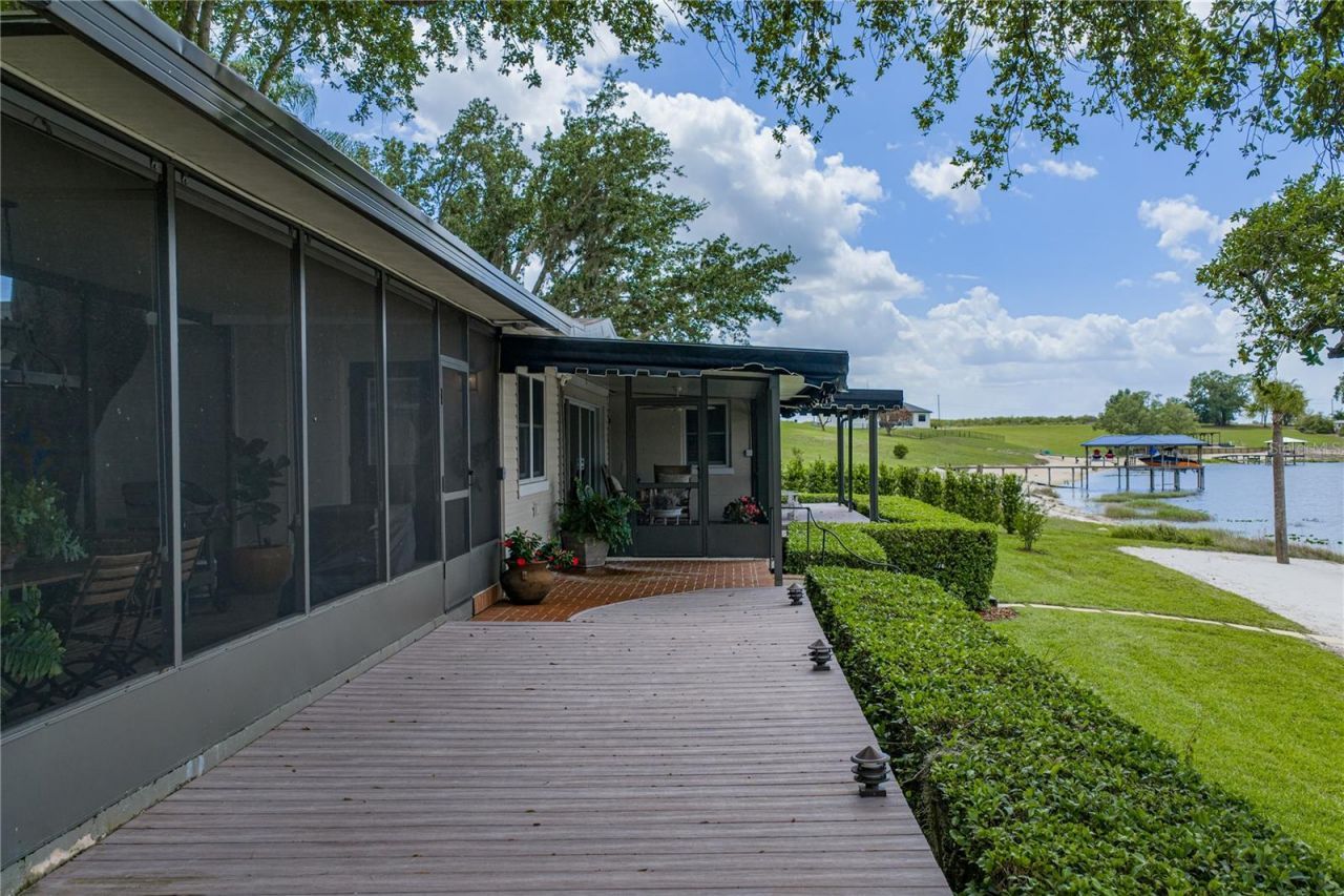 1075 Cody Cove Road, Babson Park, FL 33827 Photo