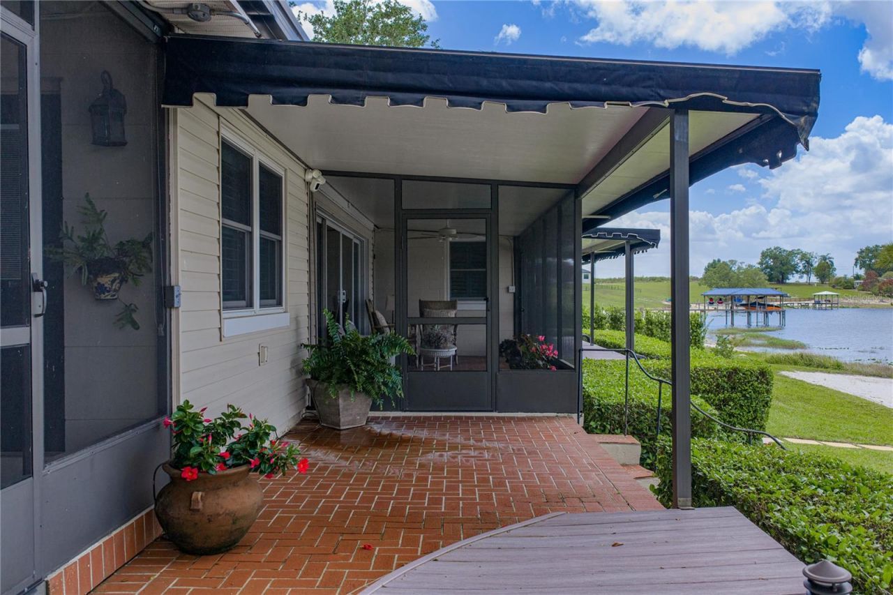 1075 Cody Cove Road, Babson Park, FL 33827 Photo