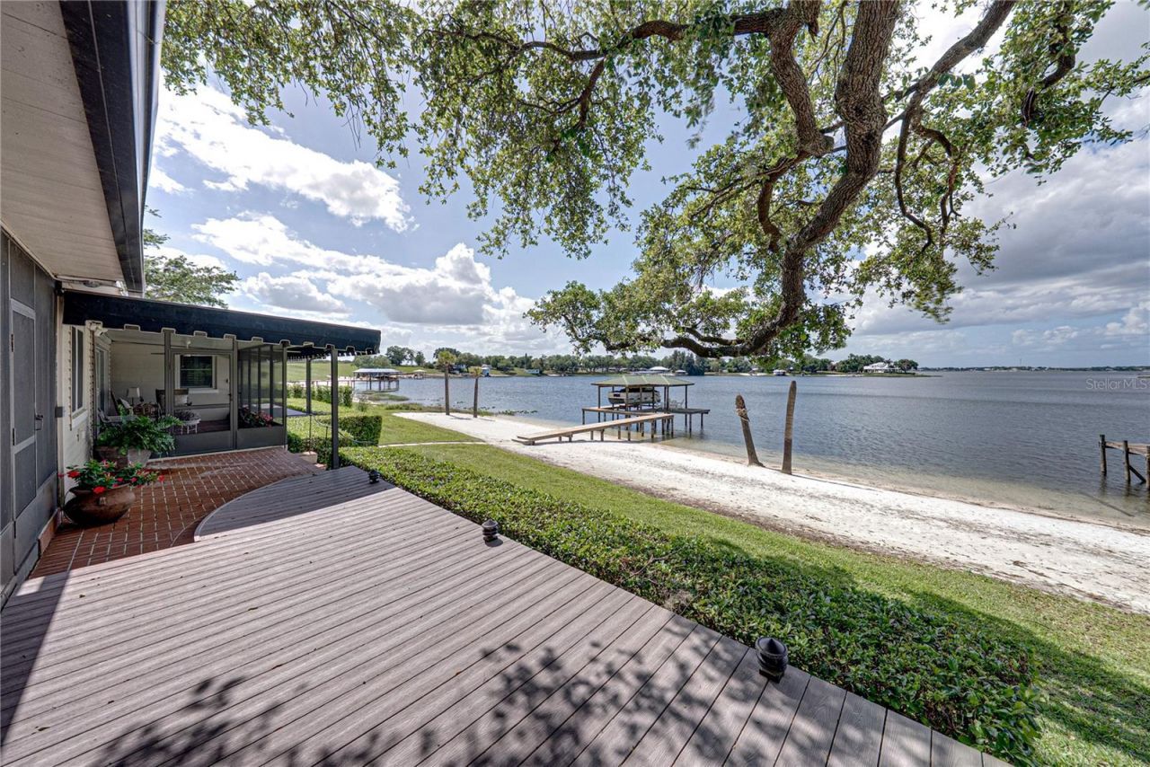 1075 Cody Cove Road, Babson Park, FL 33827 Photo