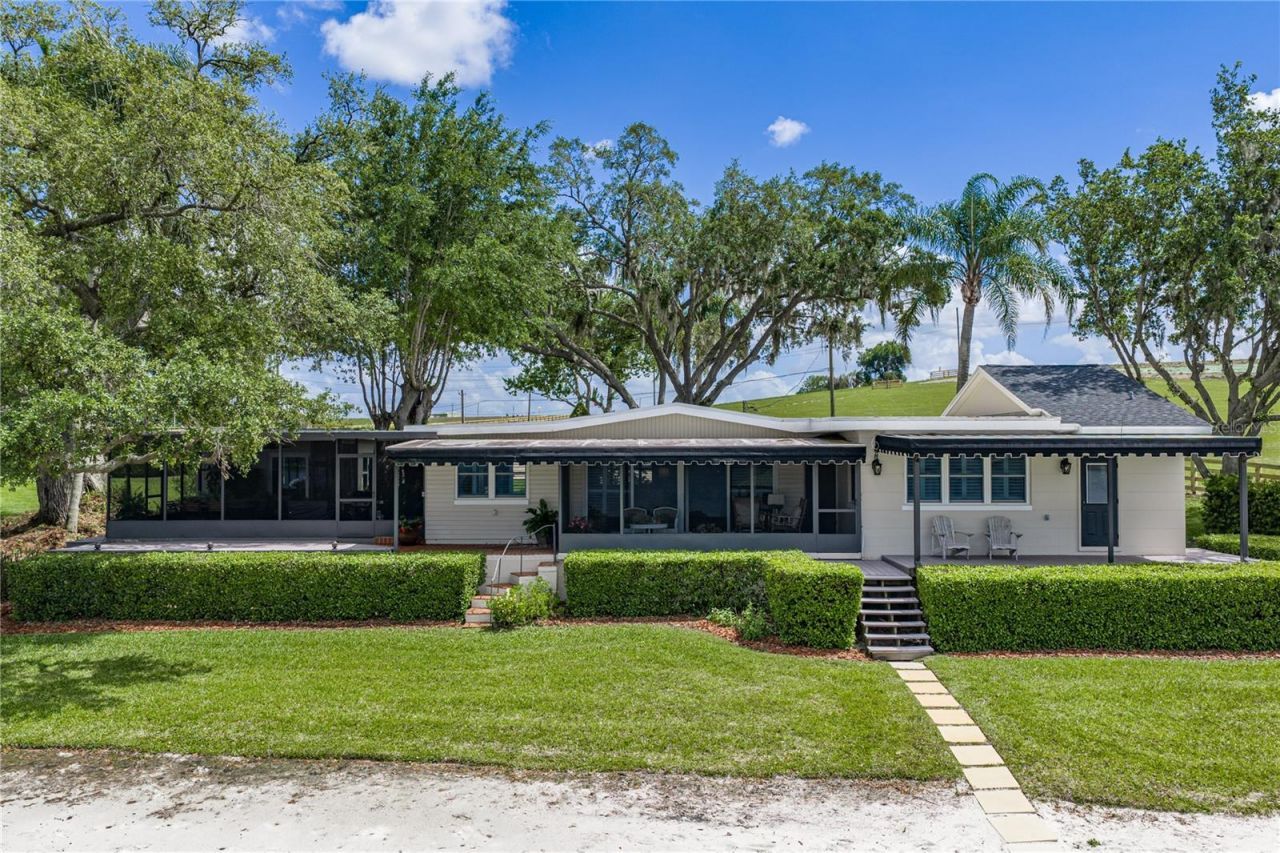 1075 Cody Cove Road, Babson Park, FL 33827 Photo