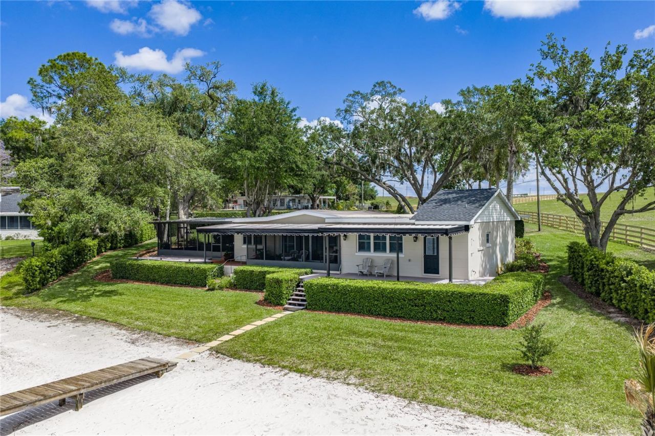 1075 Cody Cove Road, Babson Park, FL 33827 Photo