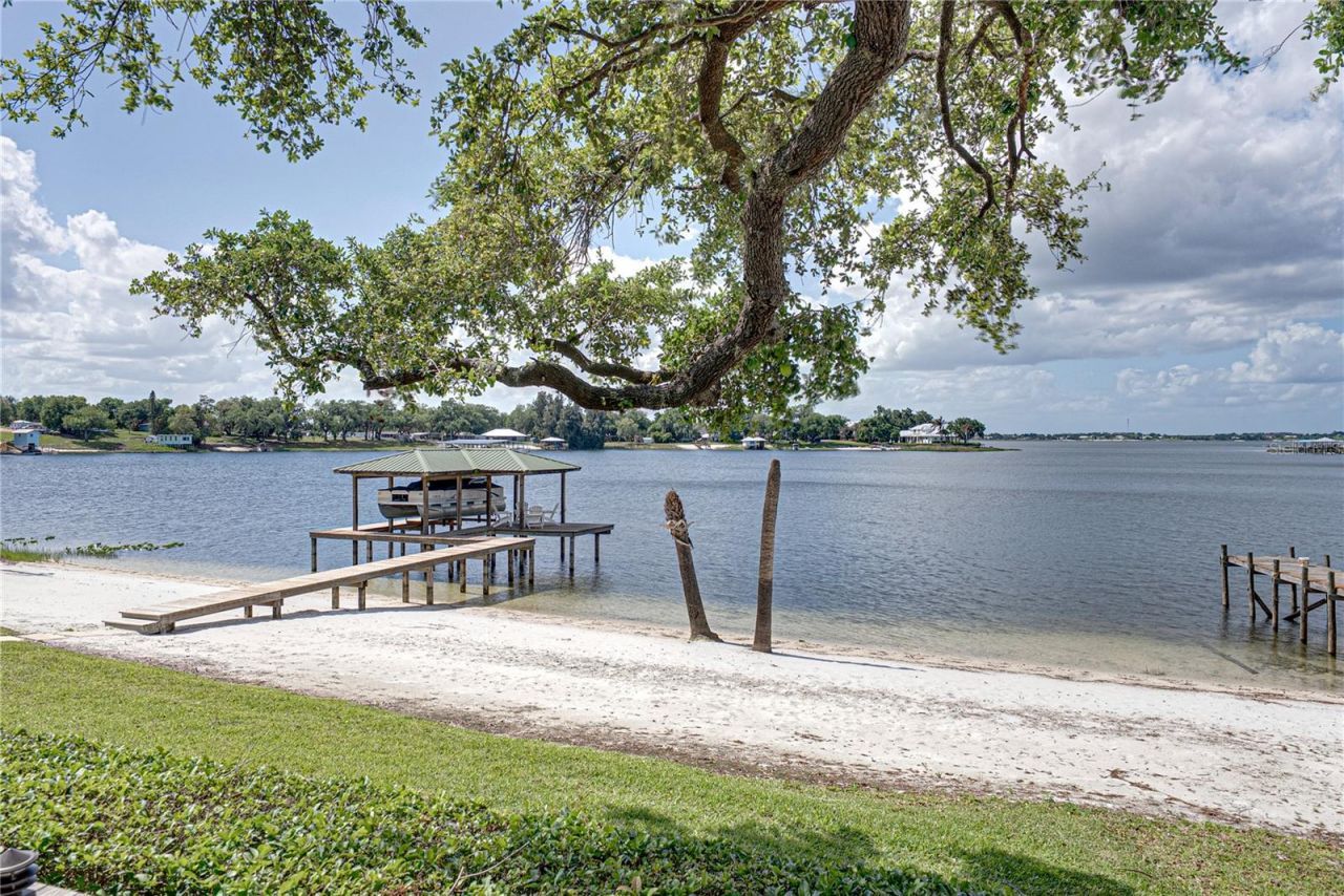 1075 Cody Cove Road, Babson Park, FL 33827 Photo