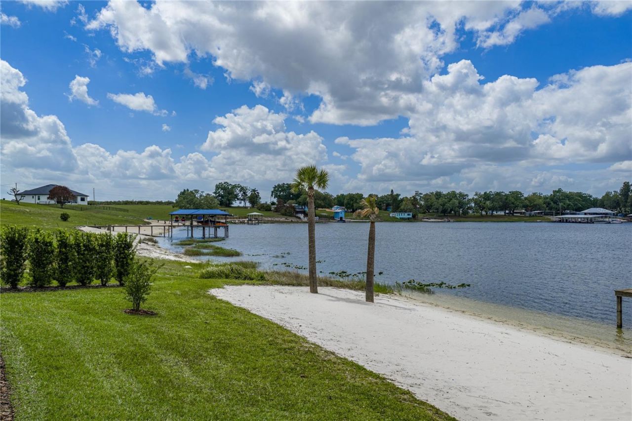 1075 Cody Cove Road, Babson Park, FL 33827 Photo