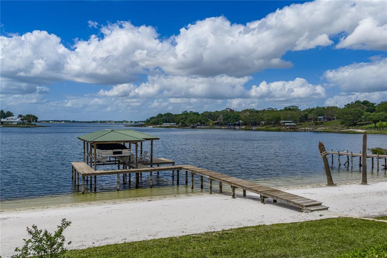 1075 Cody Cove Road, Babson Park, FL 33827 Photo