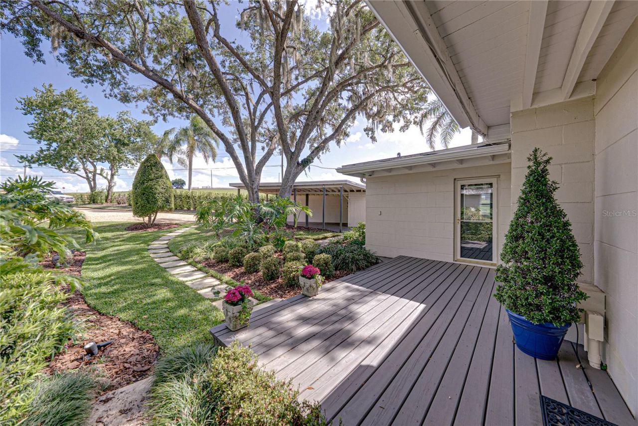 1075 Cody Cove Road, Babson Park, FL 33827 Photo