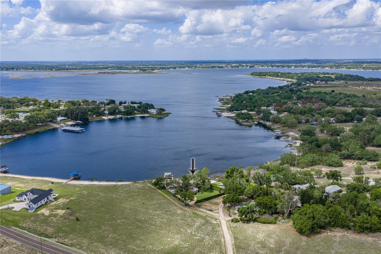 1075 Cody Cove Road, Babson Park, FL 33827 Photo