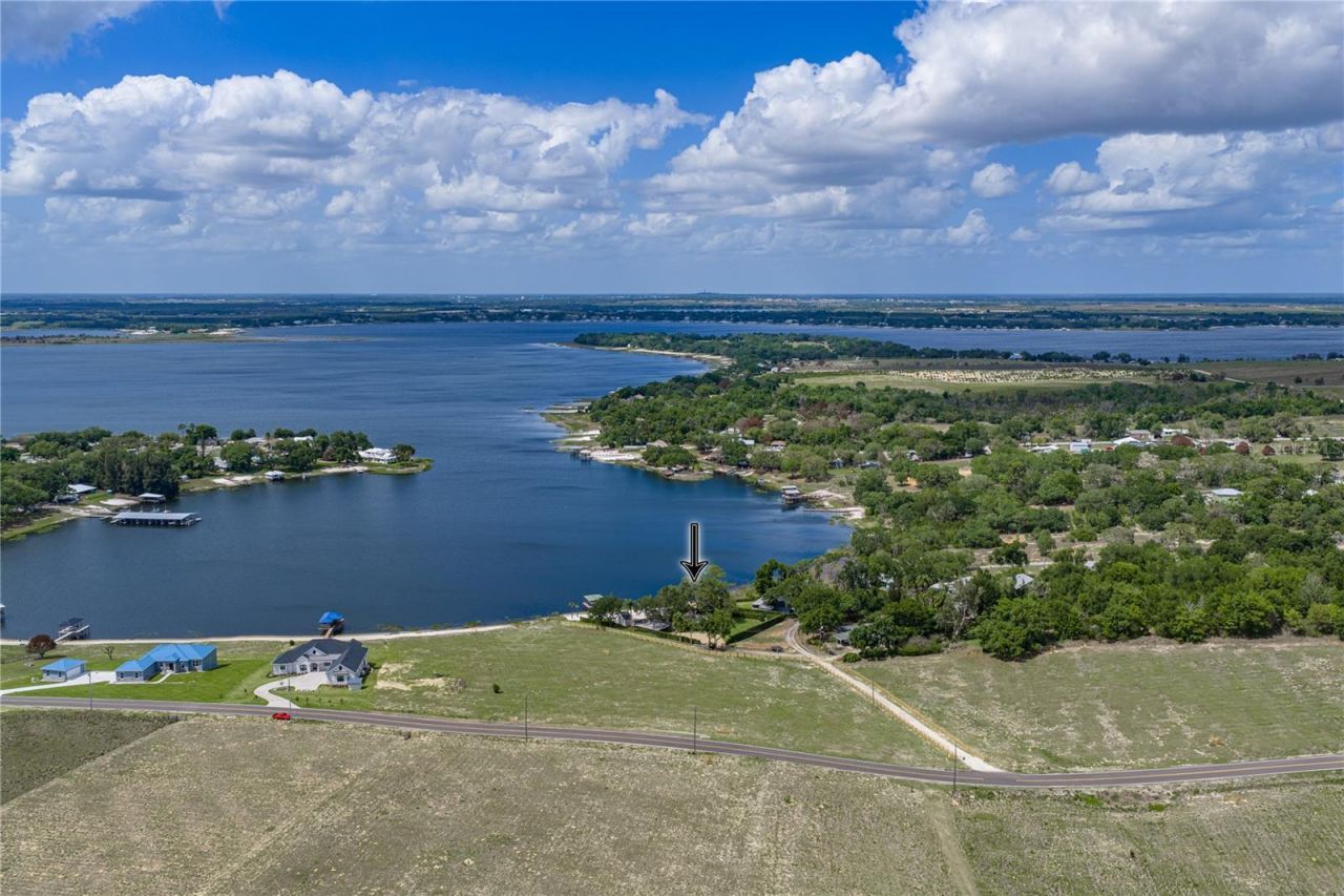 1075 Cody Cove Road, Babson Park, FL 33827 Photo