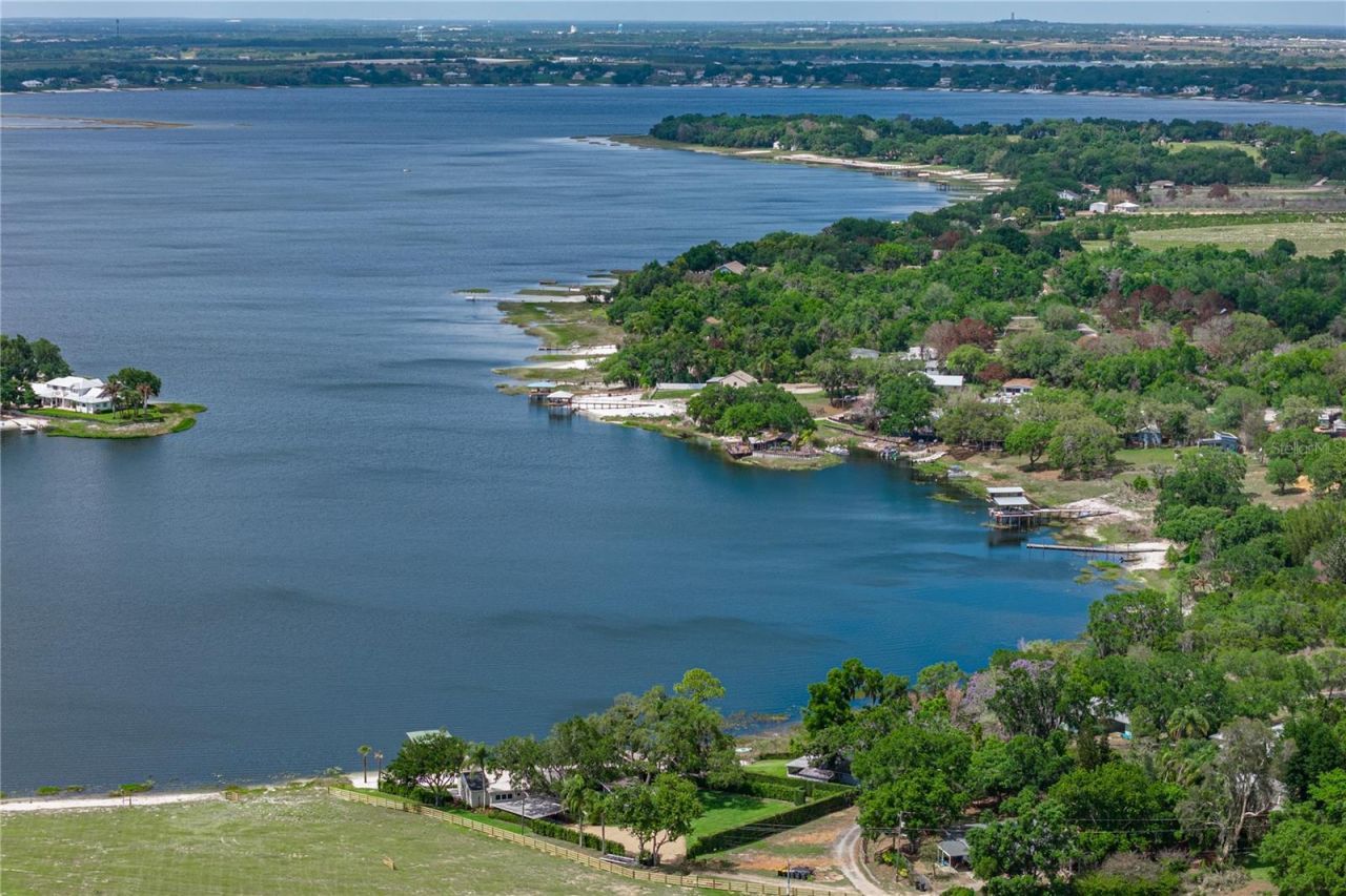 1075 Cody Cove Road, Babson Park, FL 33827 Photo