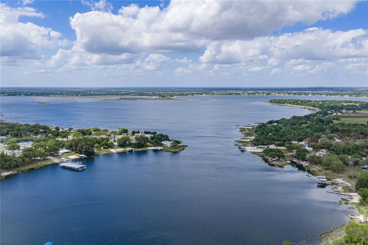 1075 Cody Cove Road, Babson Park, FL 33827 Photo