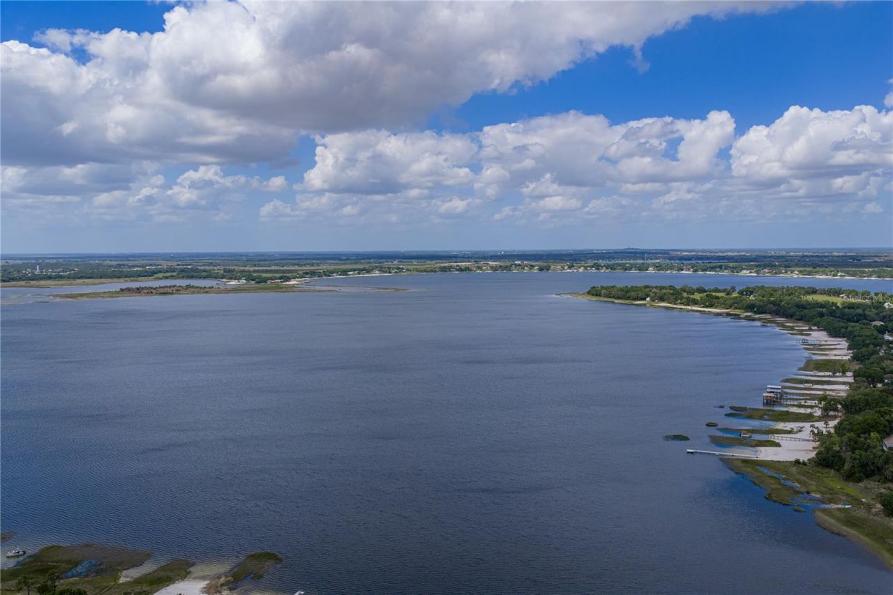 1075 Cody Cove Road, Babson Park, FL 33827 Photo