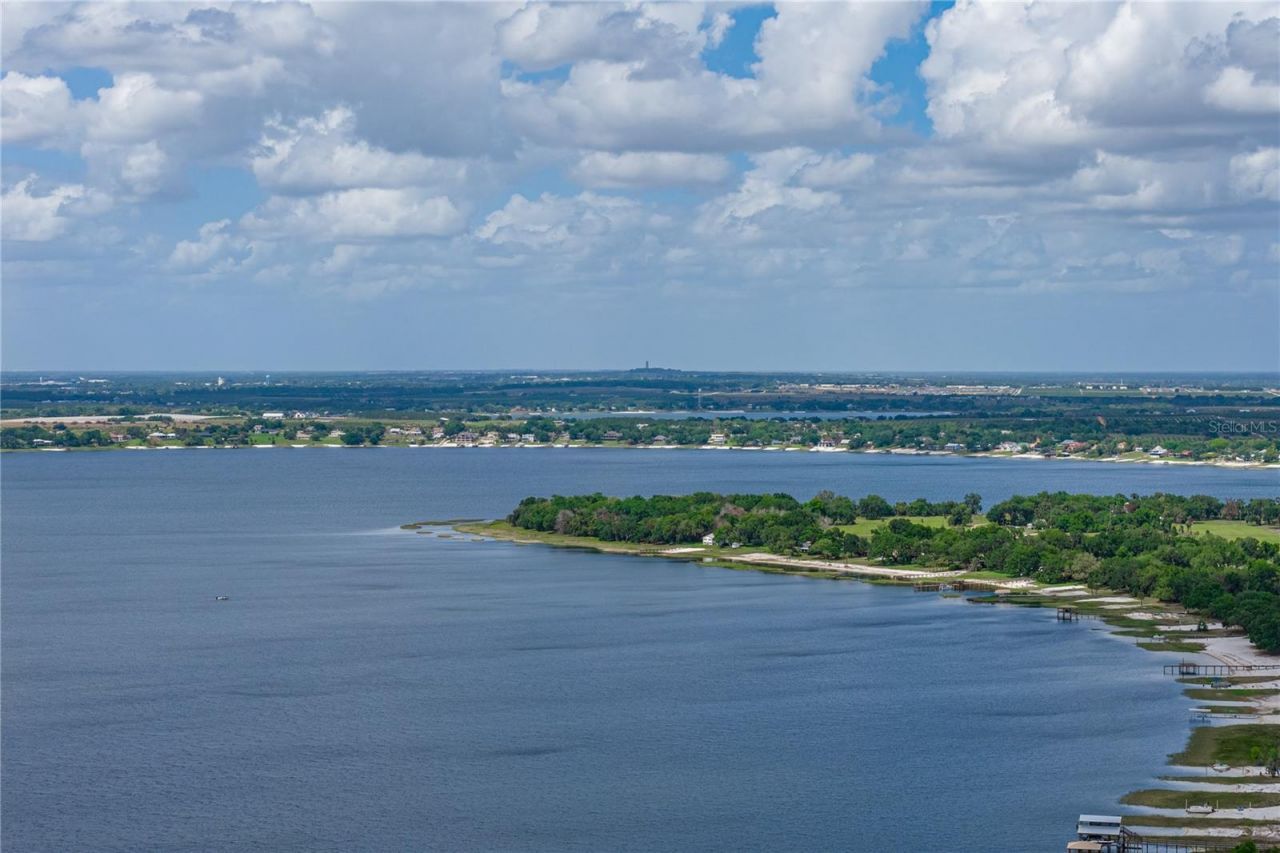 1075 Cody Cove Road, Babson Park, FL 33827 Photo