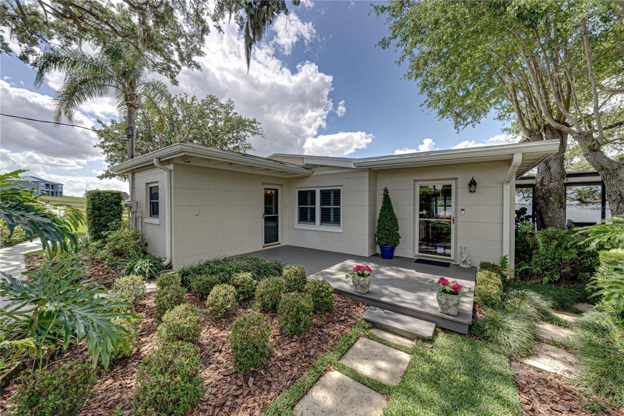 1075 Cody Cove Road, Babson Park, FL 33827 Photo