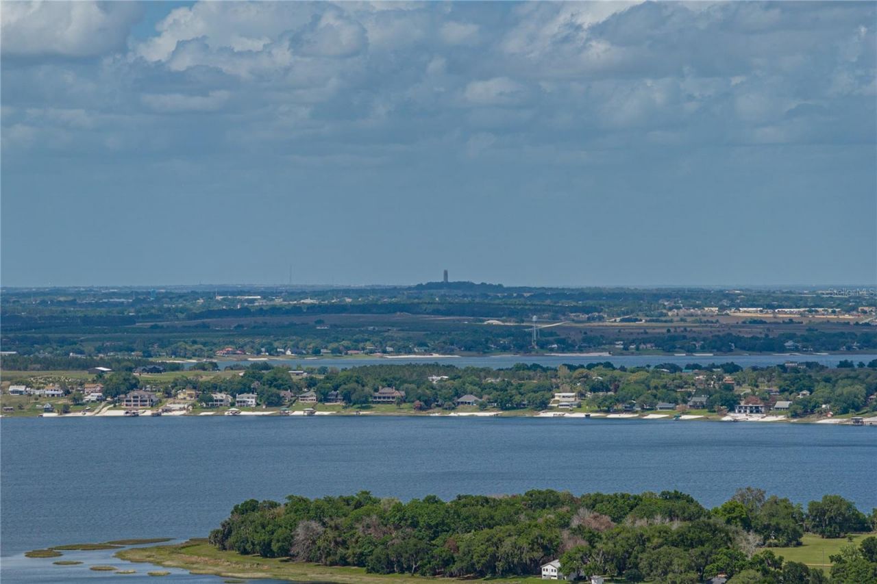 1075 Cody Cove Road, Babson Park, FL 33827 Photo