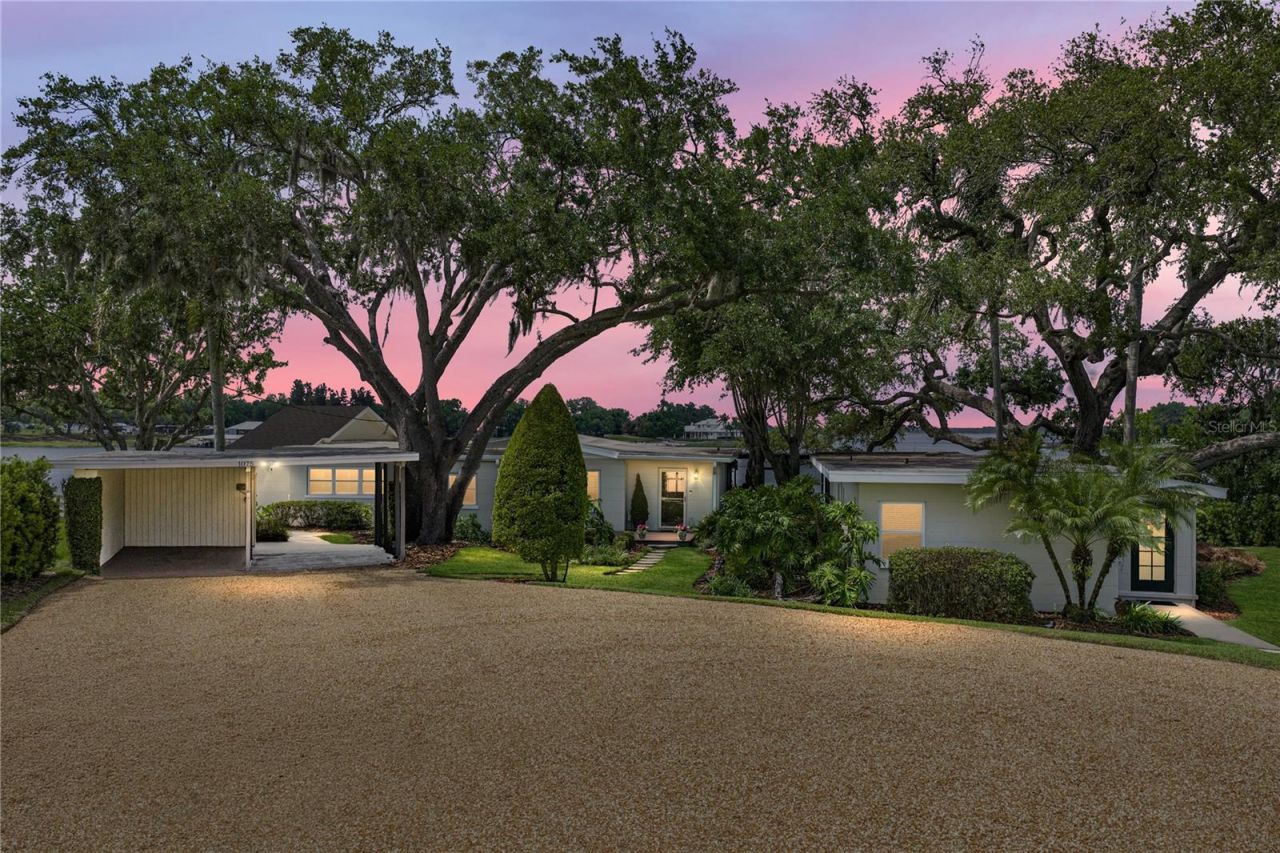 1075 Cody Cove Road, Babson Park, FL 33827 Photo