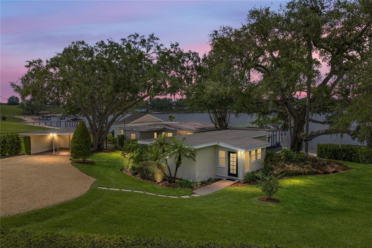 1075 Cody Cove Road, Babson Park, FL 33827 Photo