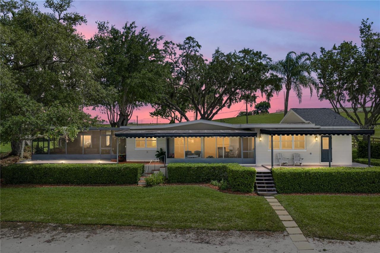 1075 Cody Cove Road, Babson Park, FL 33827 Photo