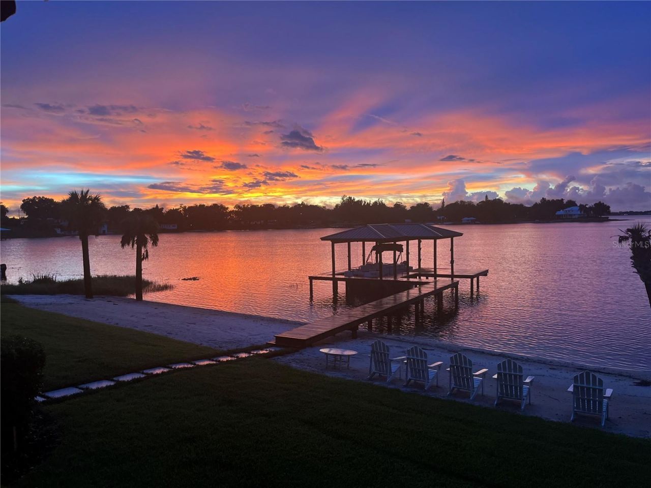 1075 Cody Cove Road, Babson Park, FL 33827 Photo