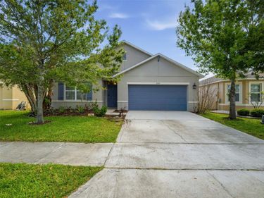 2707 STAR CORAL LANE , NEW SMYRNA BEACH, FL 32168