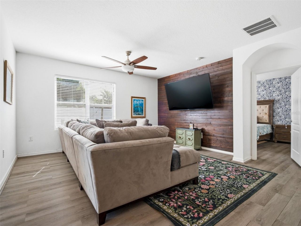 2707 Star Coral Lane, New Smyrna Beach, FL 32168 Photo