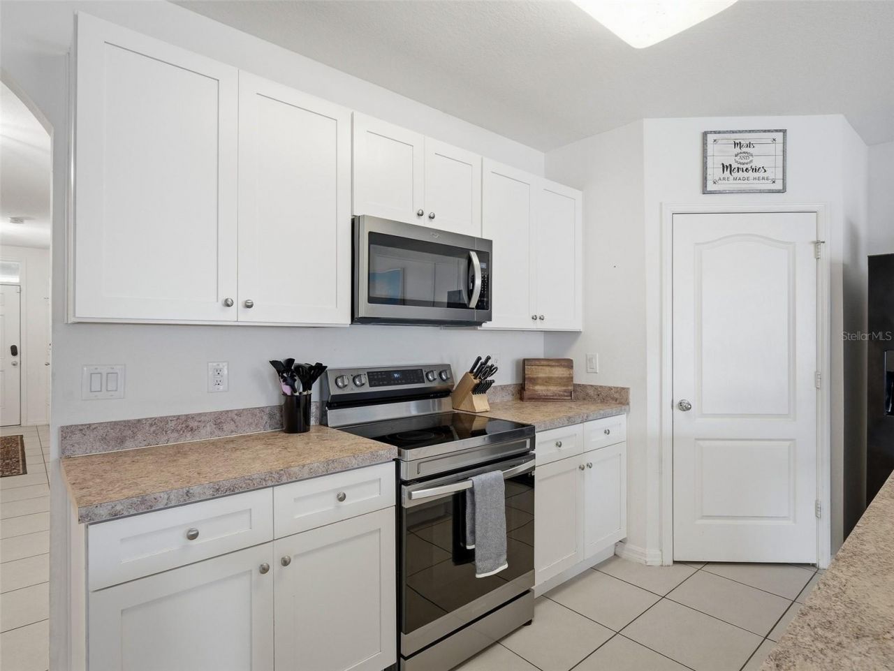 2707 Star Coral Lane, New Smyrna Beach, FL 32168 Photo