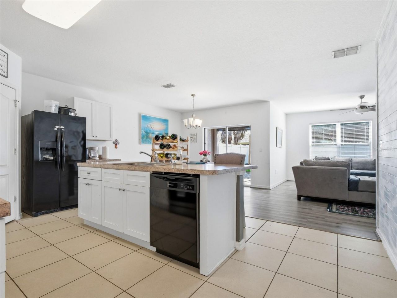 2707 Star Coral Lane, New Smyrna Beach, FL 32168 Photo