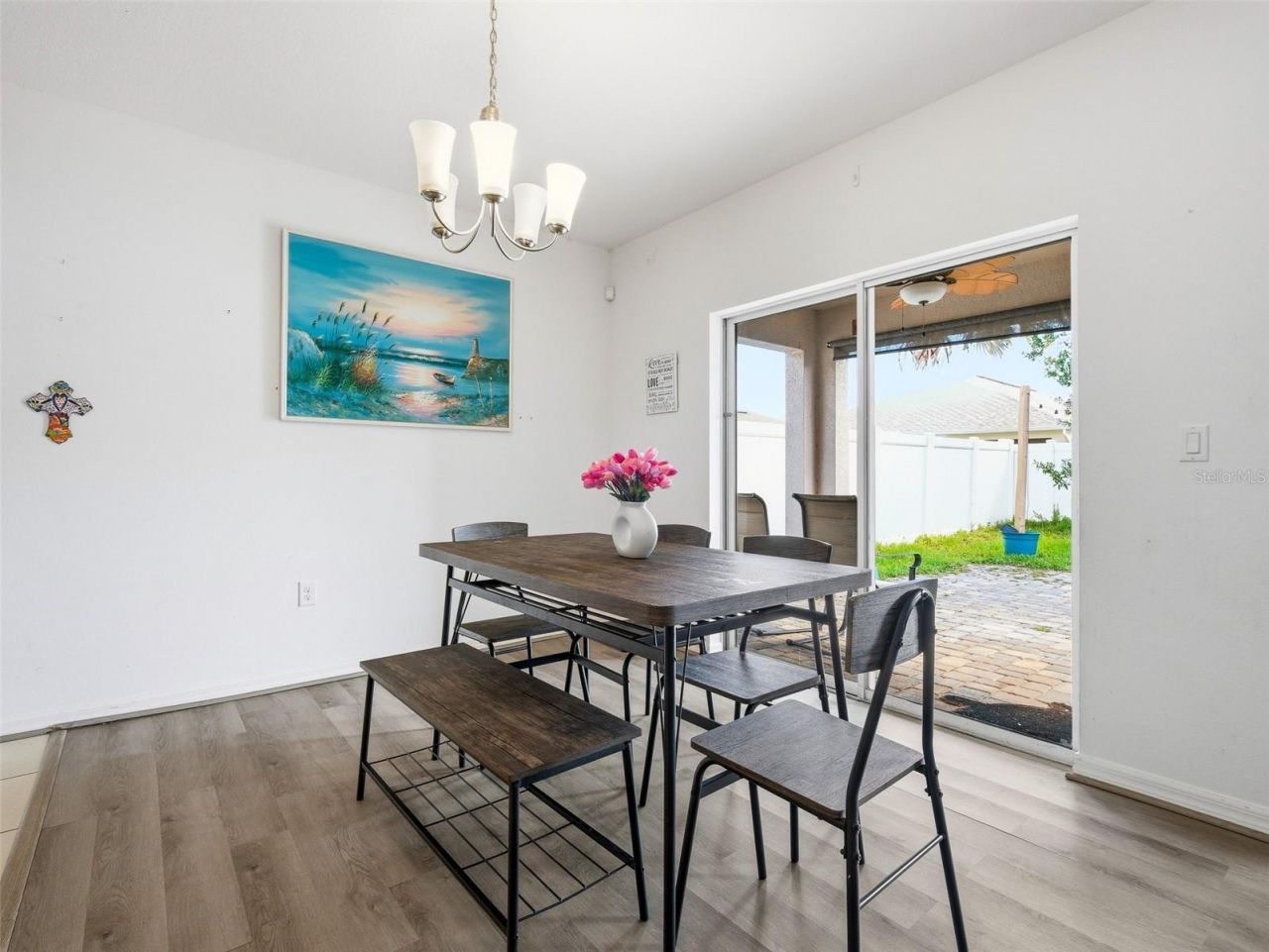 2707 Star Coral Lane, New Smyrna Beach, FL 32168 Photo