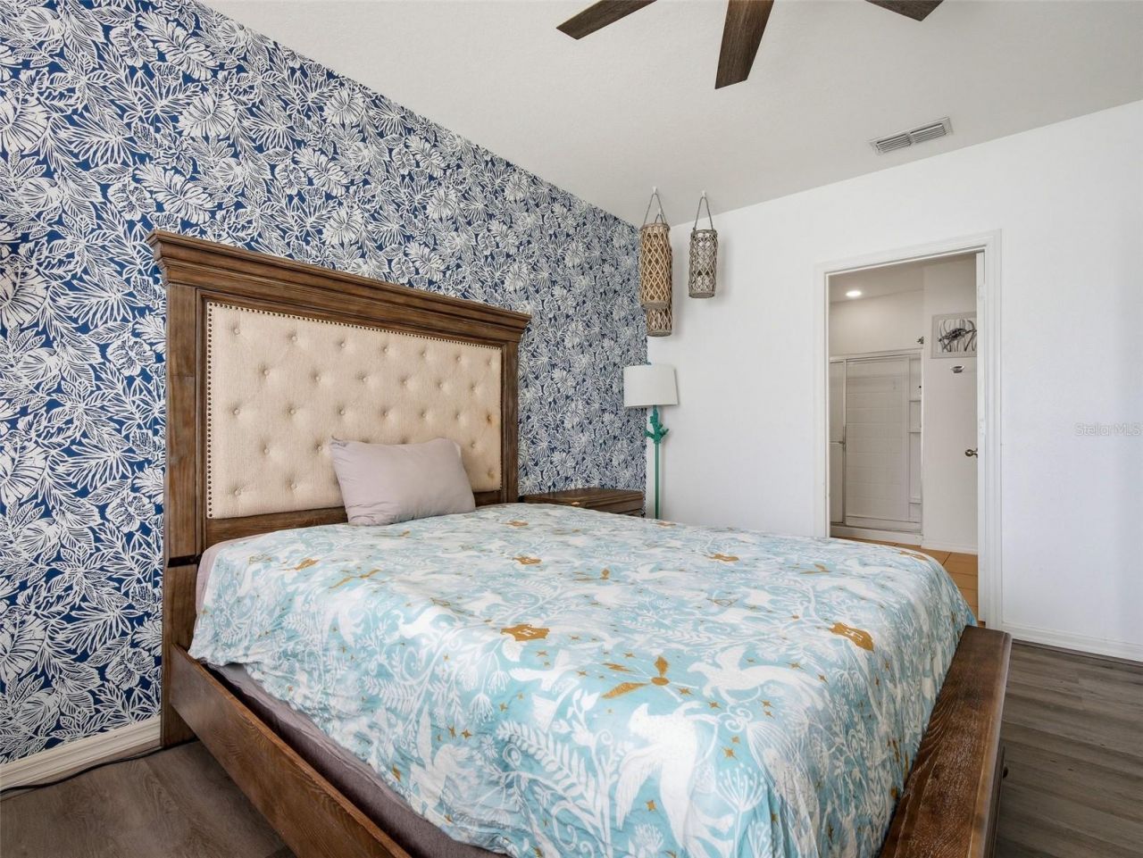 2707 Star Coral Lane, New Smyrna Beach, FL 32168 Photo