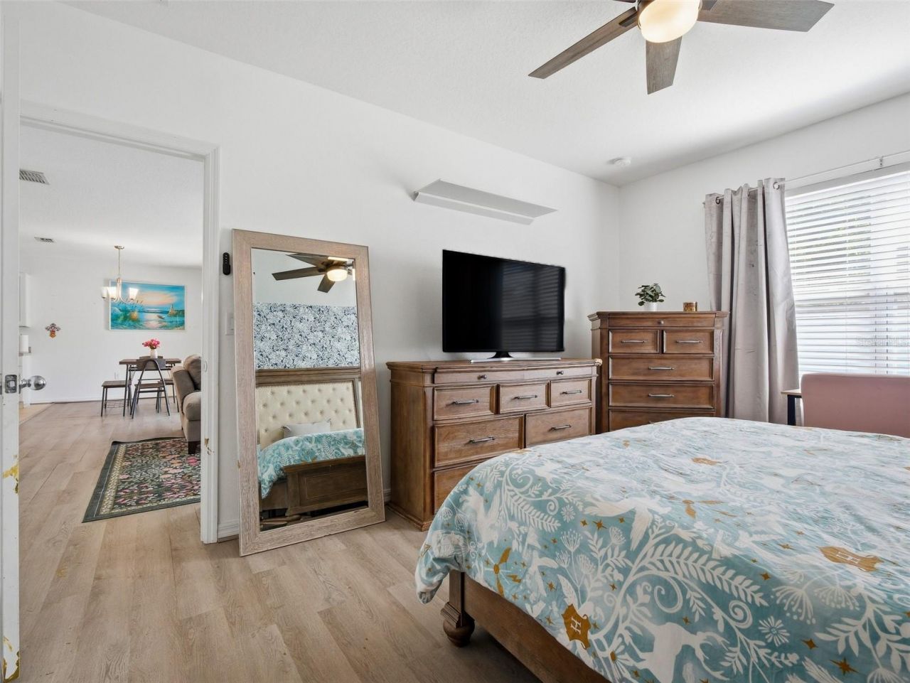 2707 Star Coral Lane, New Smyrna Beach, FL 32168 Photo