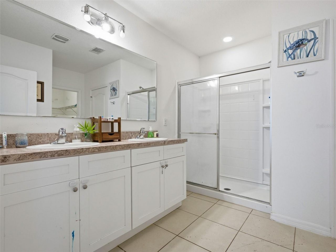 2707 Star Coral Lane, New Smyrna Beach, FL 32168 Photo