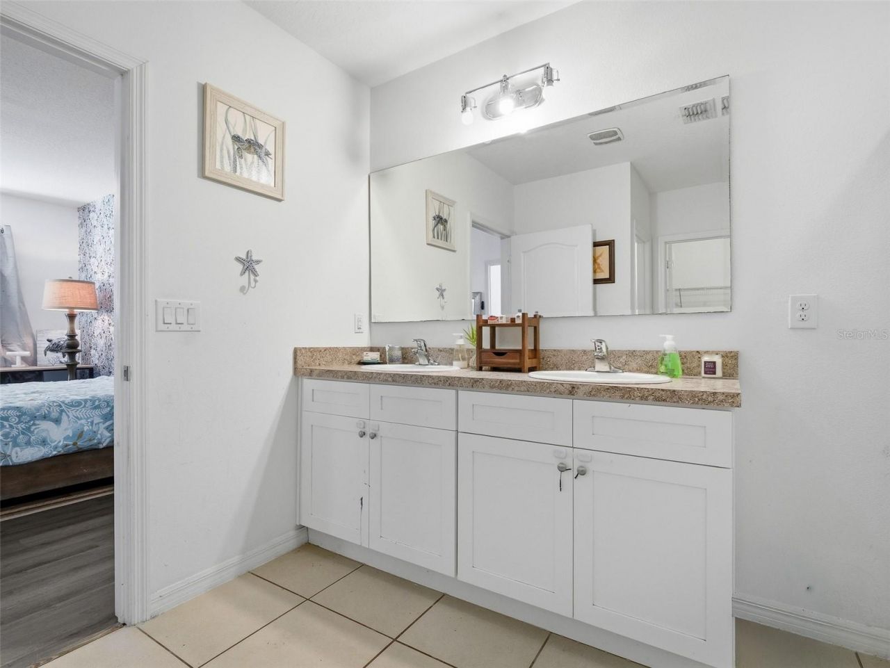 2707 Star Coral Lane, New Smyrna Beach, FL 32168 Photo