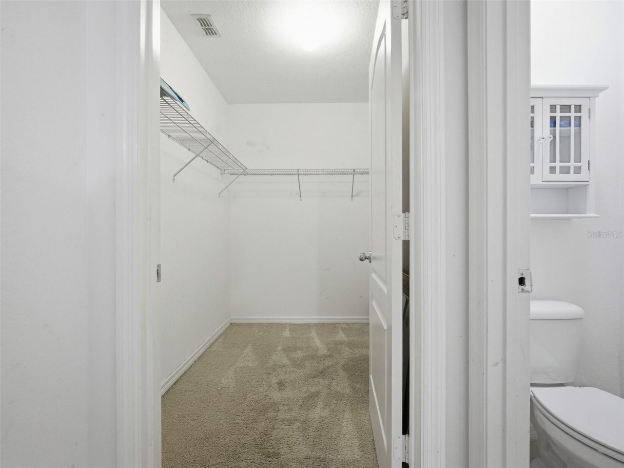 2707 Star Coral Lane, New Smyrna Beach, FL 32168 Photo