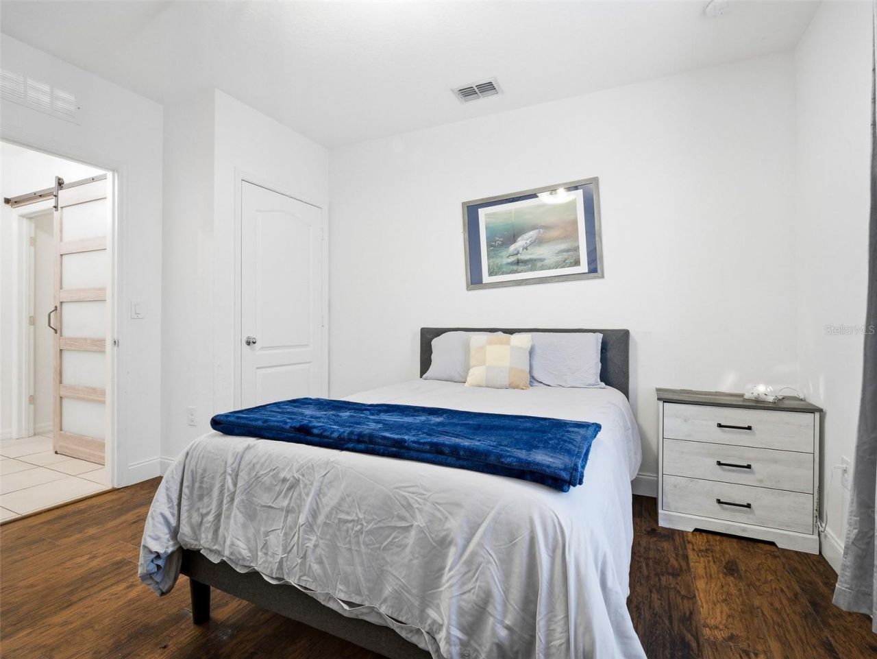 2707 Star Coral Lane, New Smyrna Beach, FL 32168 Photo