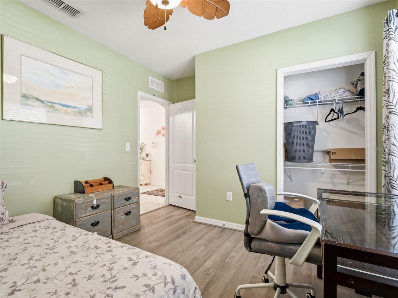 2707 Star Coral Lane, New Smyrna Beach, FL 32168 Photo