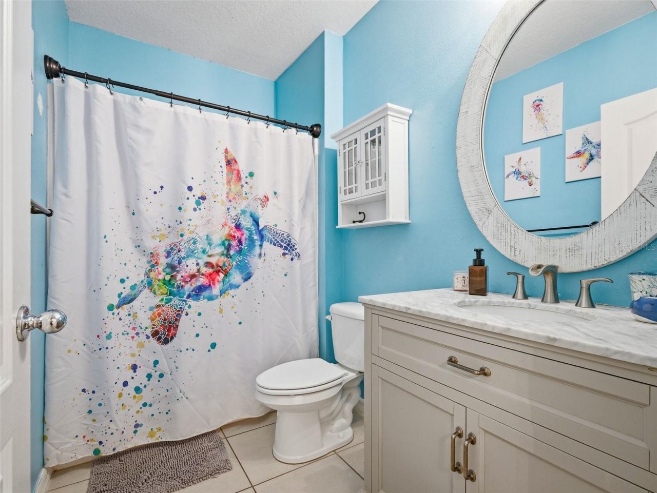 2707 Star Coral Lane, New Smyrna Beach, FL 32168 Photo