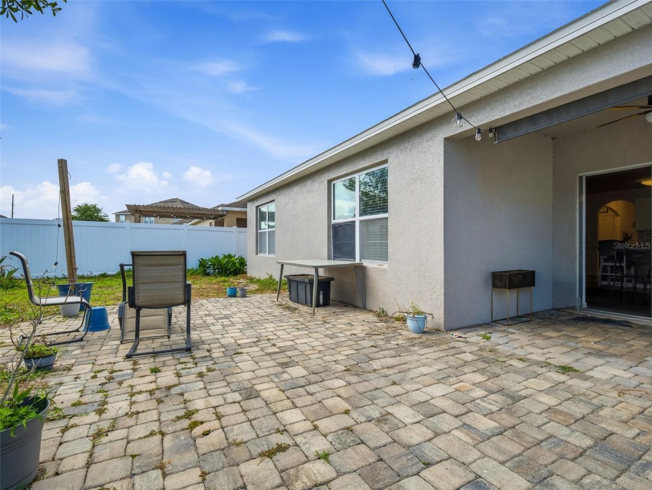 2707 Star Coral Lane, New Smyrna Beach, FL 32168 Photo