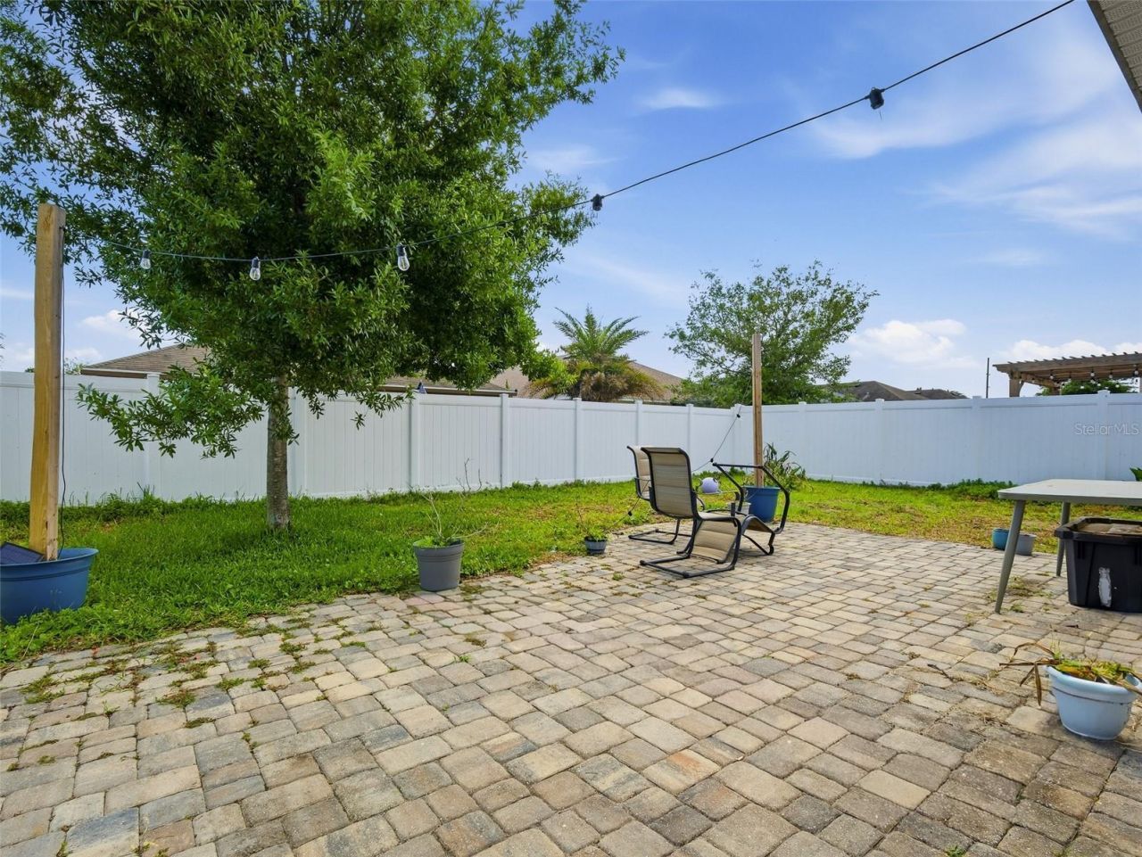 2707 Star Coral Lane, New Smyrna Beach, FL 32168 Photo