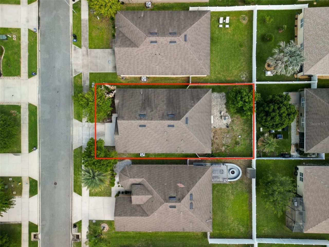 2707 Star Coral Lane, New Smyrna Beach, FL 32168 Photo