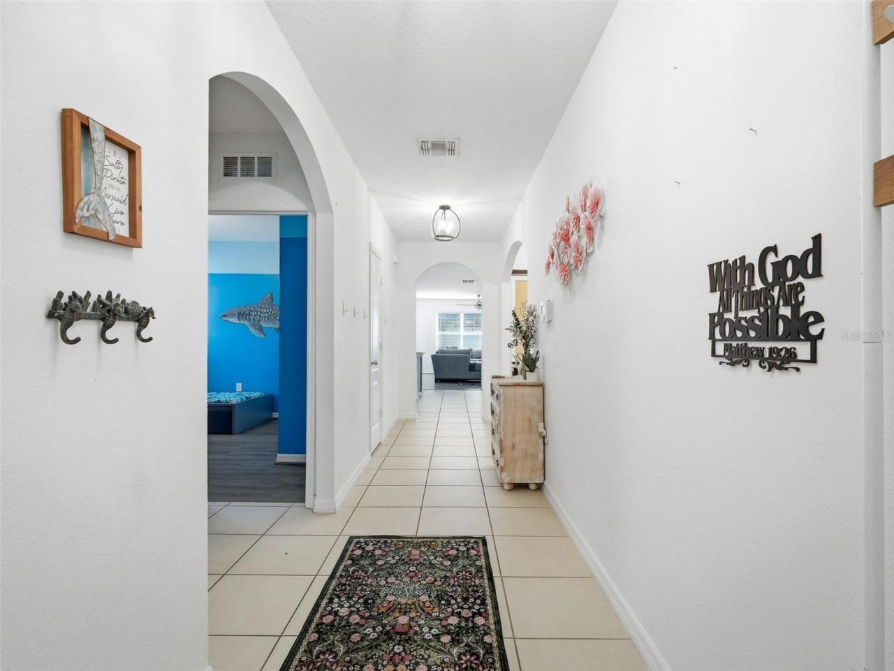 2707 Star Coral Lane, New Smyrna Beach, FL 32168 Photo