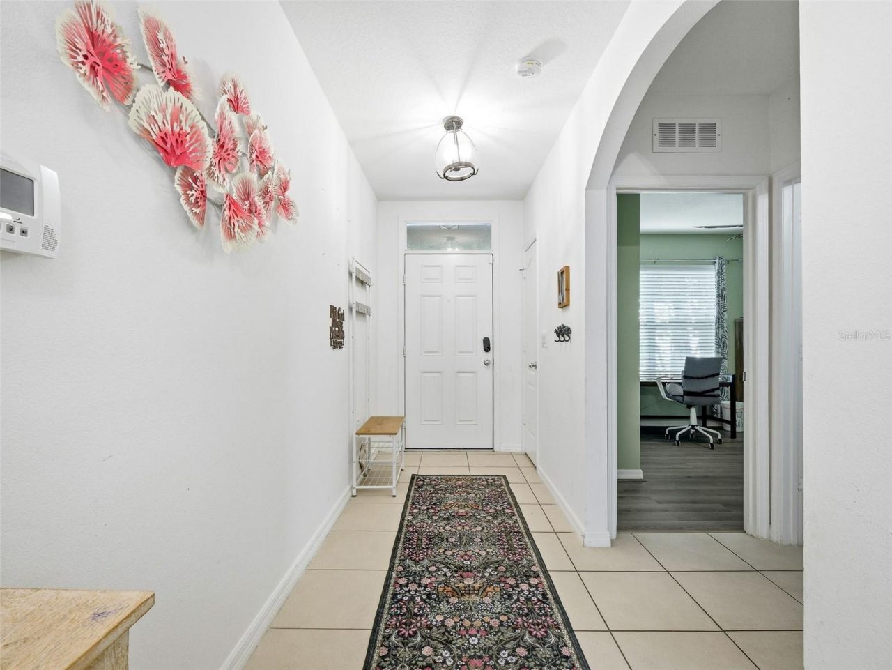 2707 Star Coral Lane, New Smyrna Beach, FL 32168 Photo